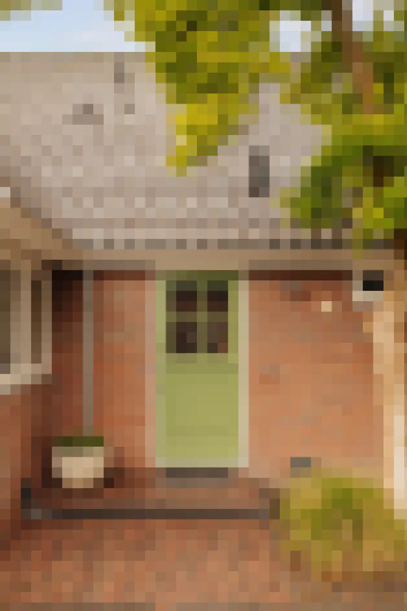 Dorpsstraat 25 Graft thumbnail 4