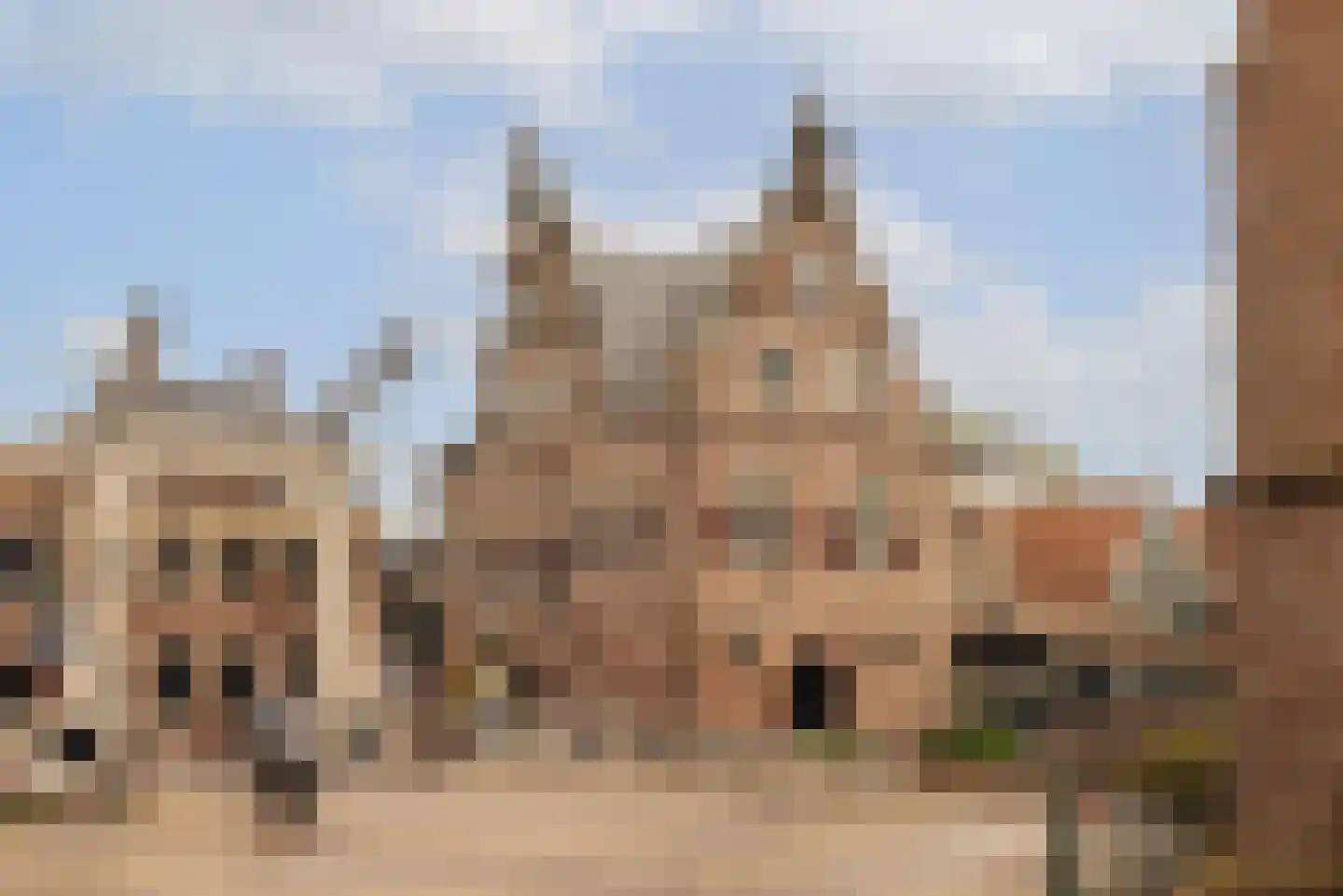 Dorpsstraat 25 Graft thumbnail 50
