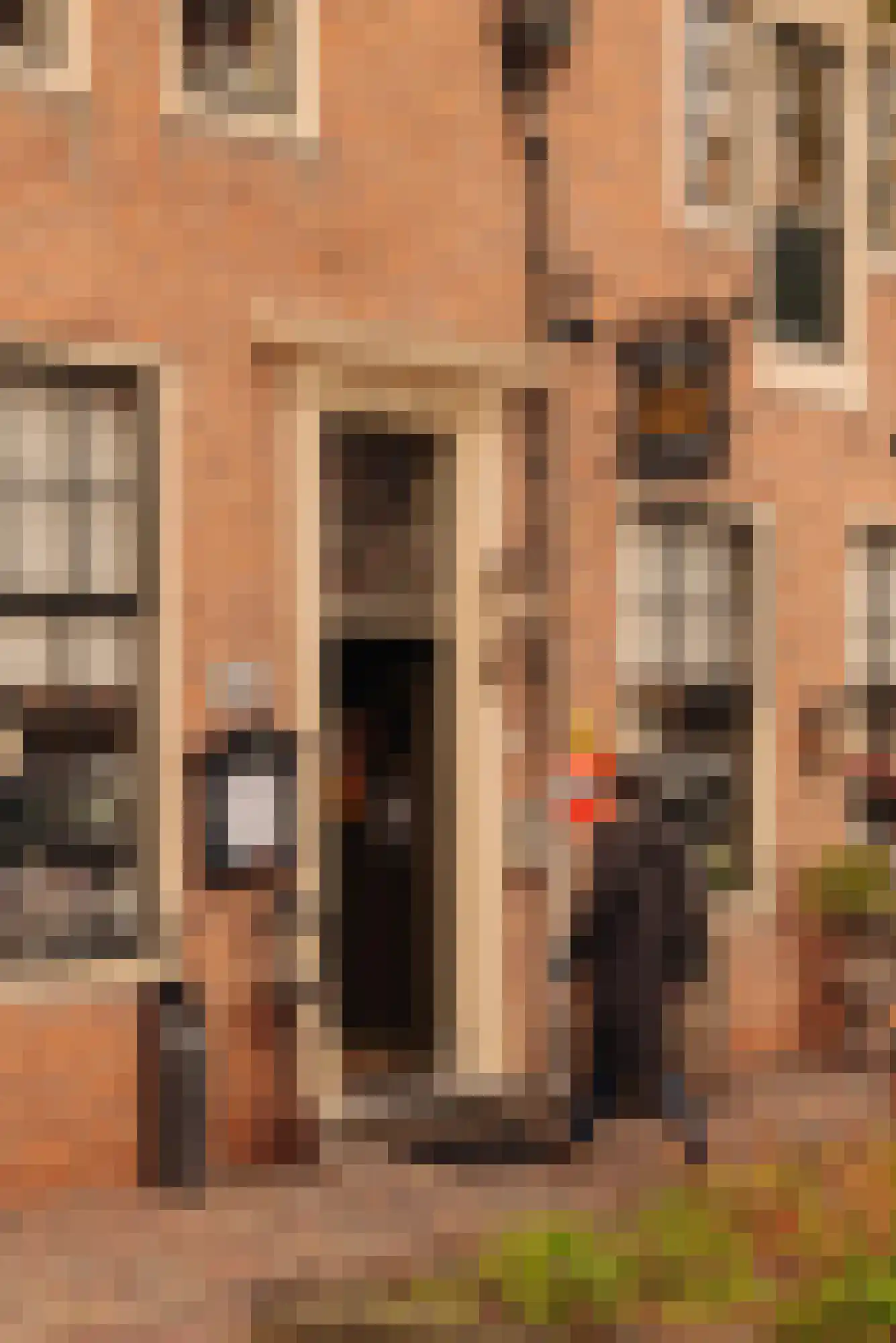 Dorpsstraat 25 Graft thumbnail 51