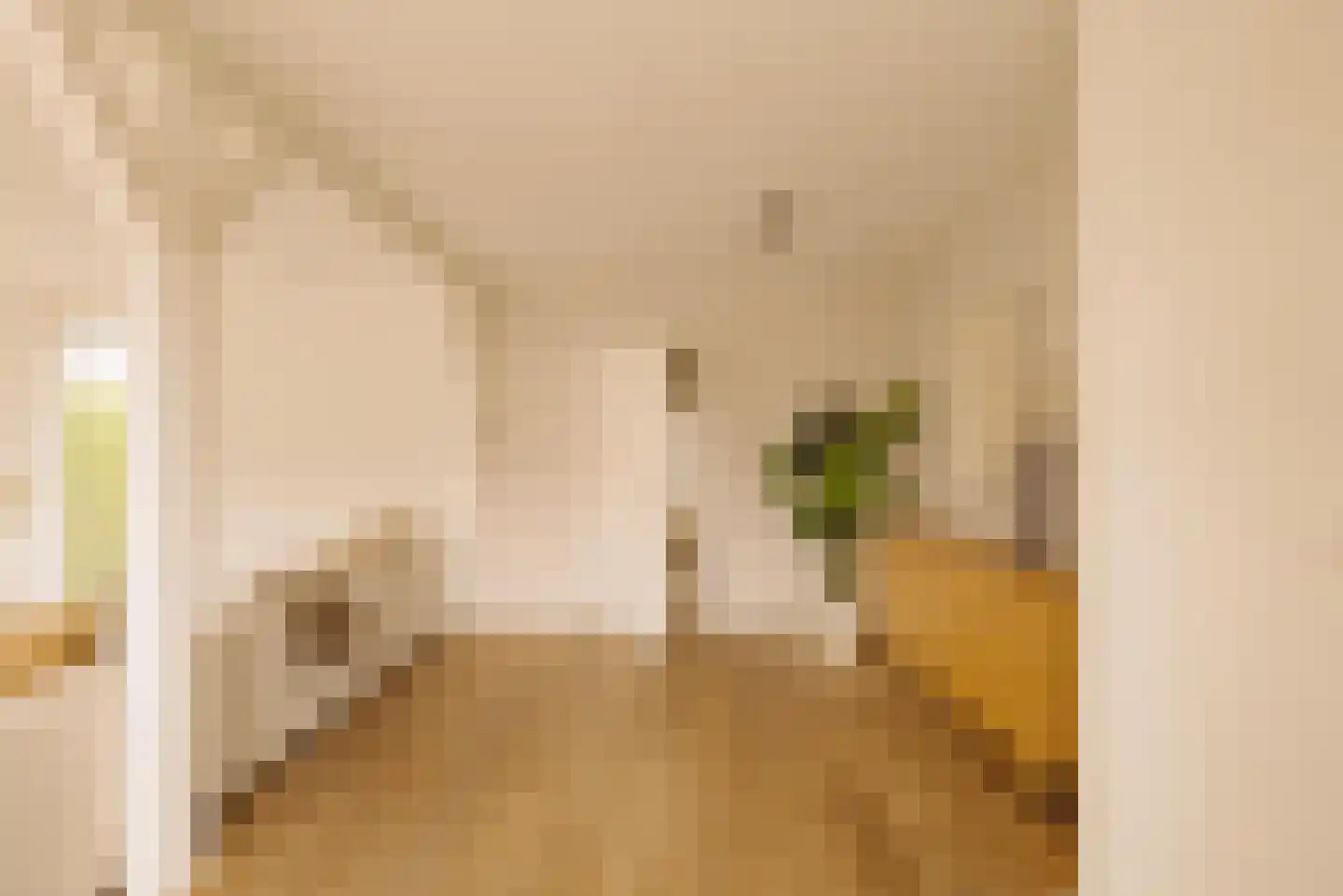 Dorpsstraat 25 Graft thumbnail 9