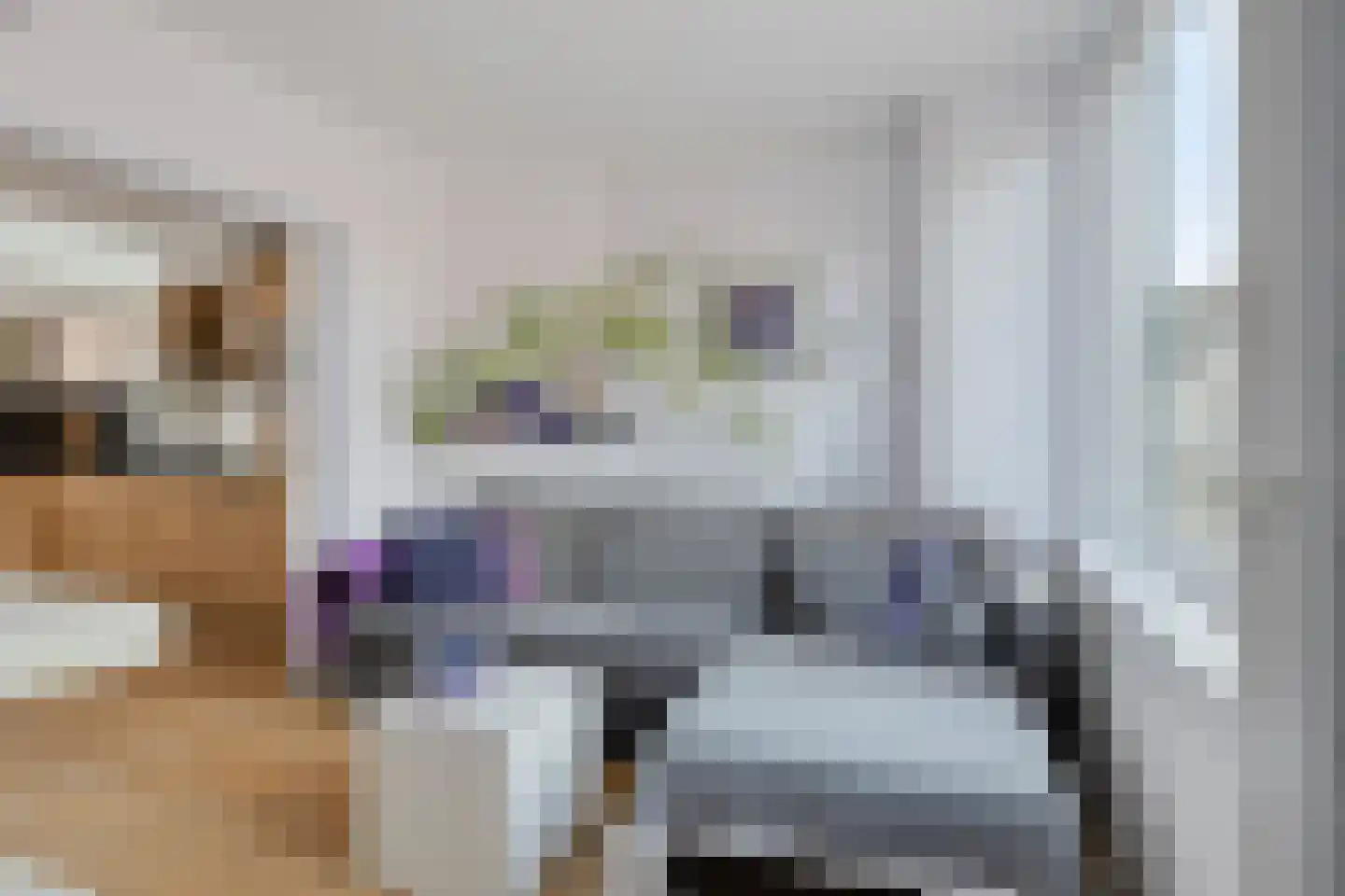 Dorpsstraat 25 Heinkenszand thumbnail 10