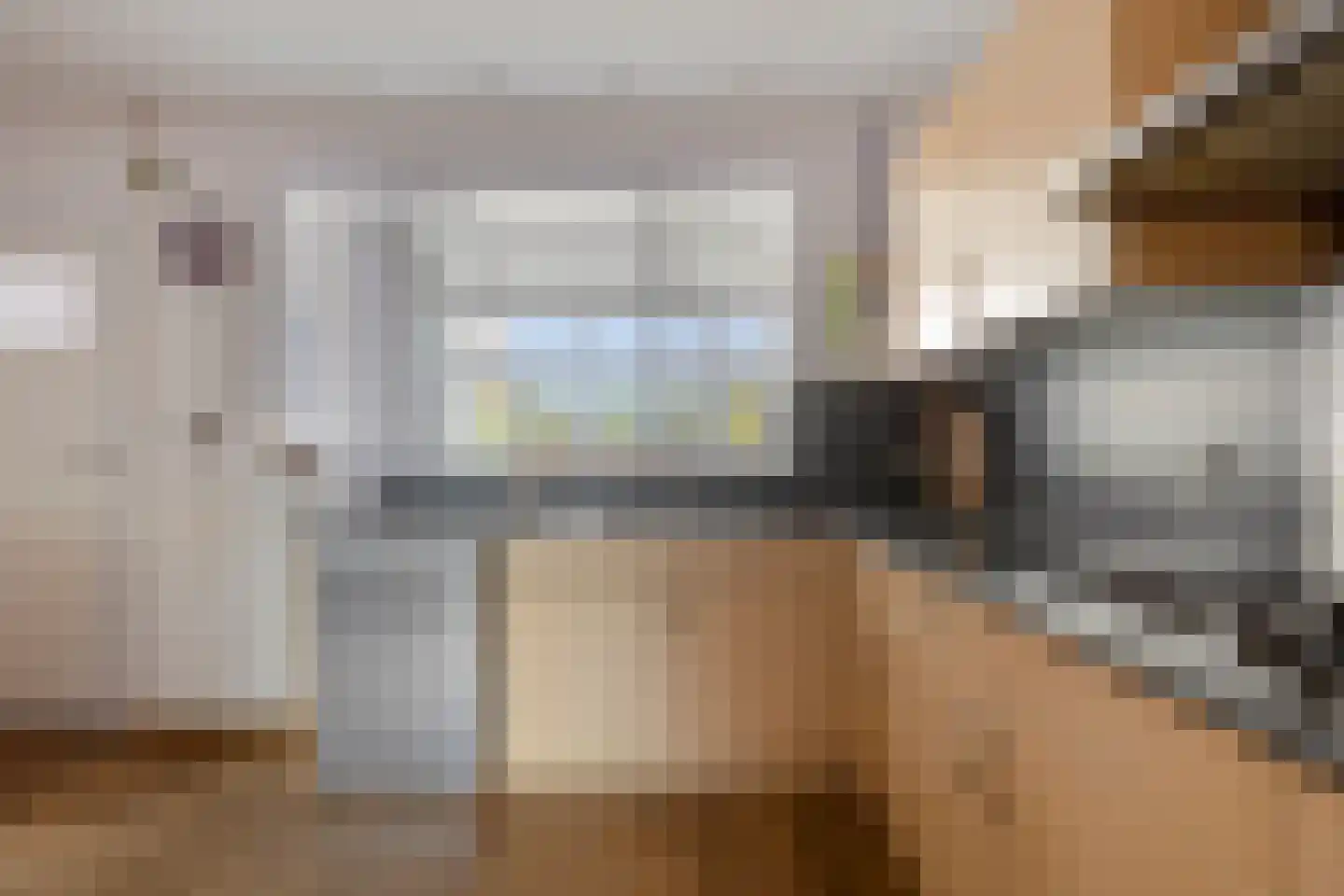 Dorpsstraat 25 Heinkenszand thumbnail 13