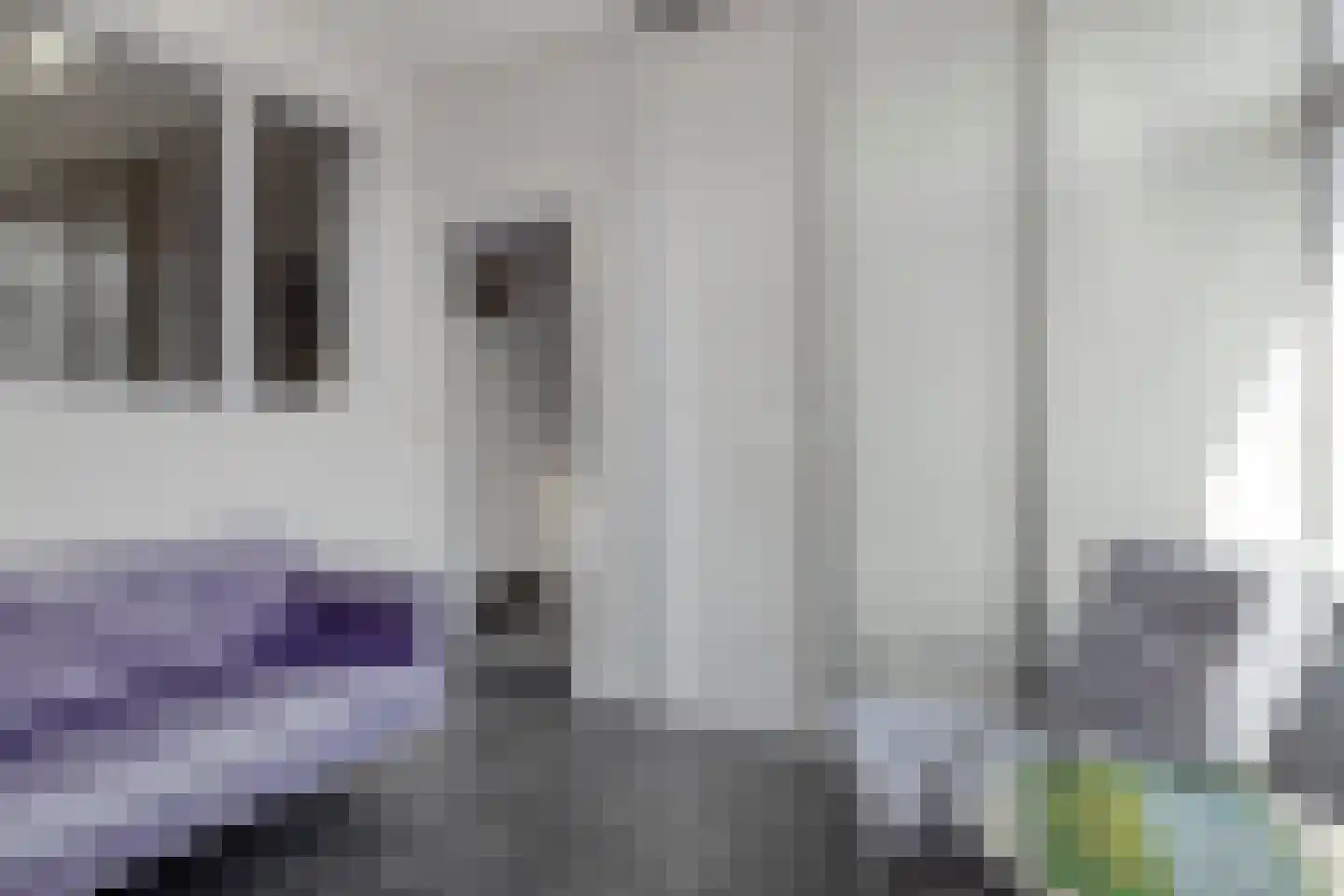 Dorpsstraat 25 Heinkenszand thumbnail 20