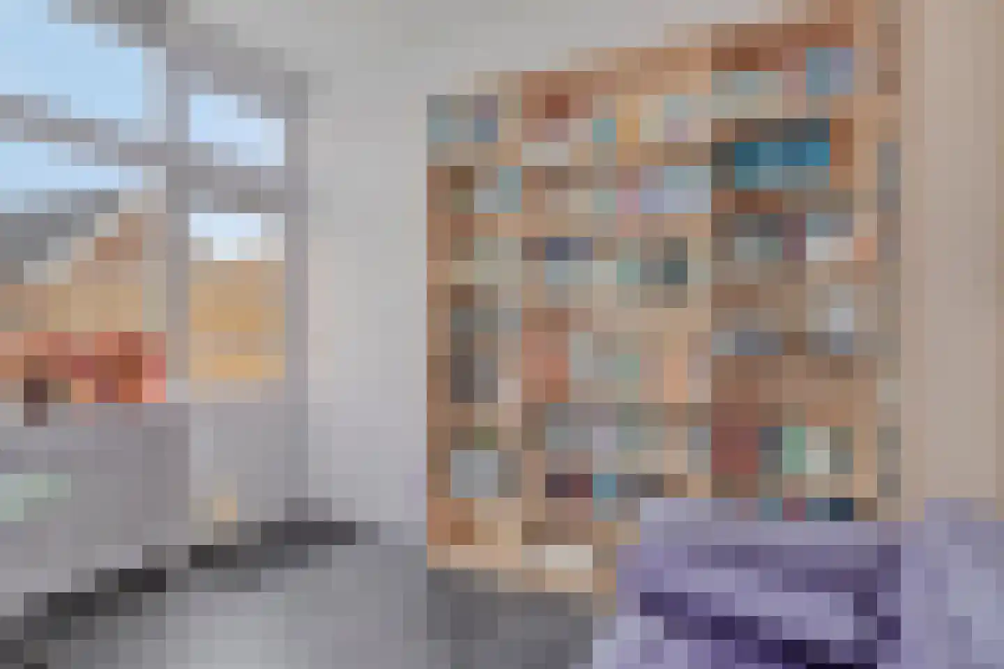Dorpsstraat 25 Heinkenszand thumbnail 21