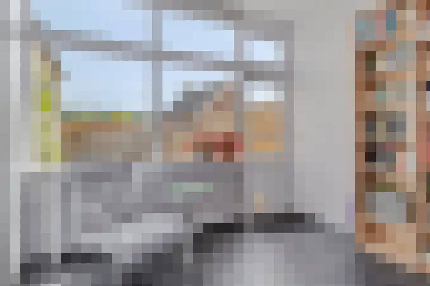 Dorpsstraat 25 Heinkenszand thumbnail 22