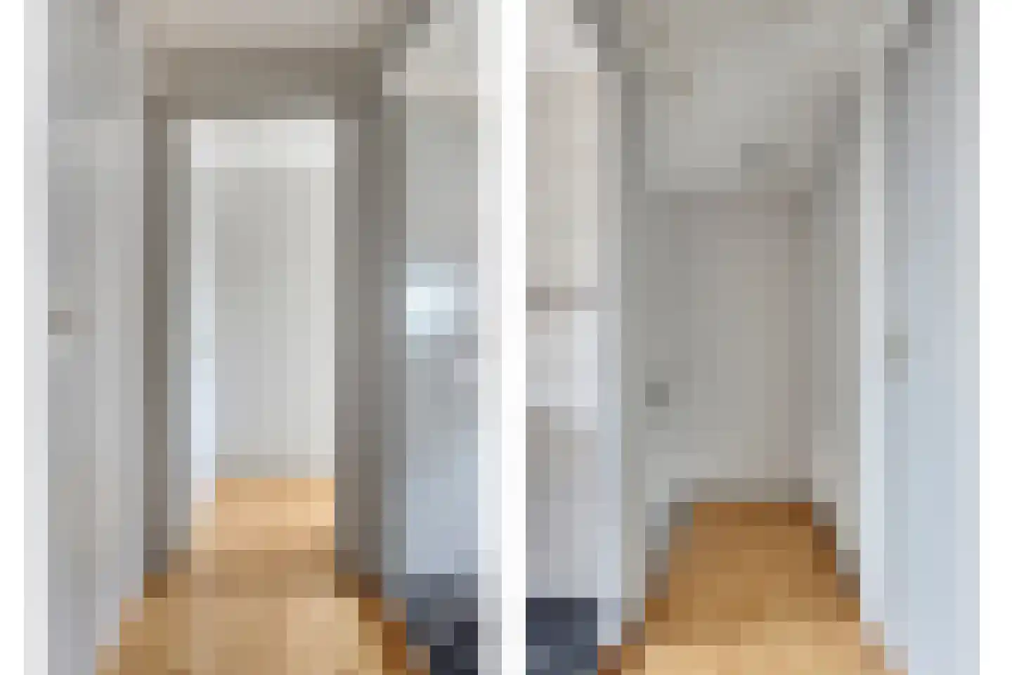 Dorpsstraat 25 Heinkenszand thumbnail 23