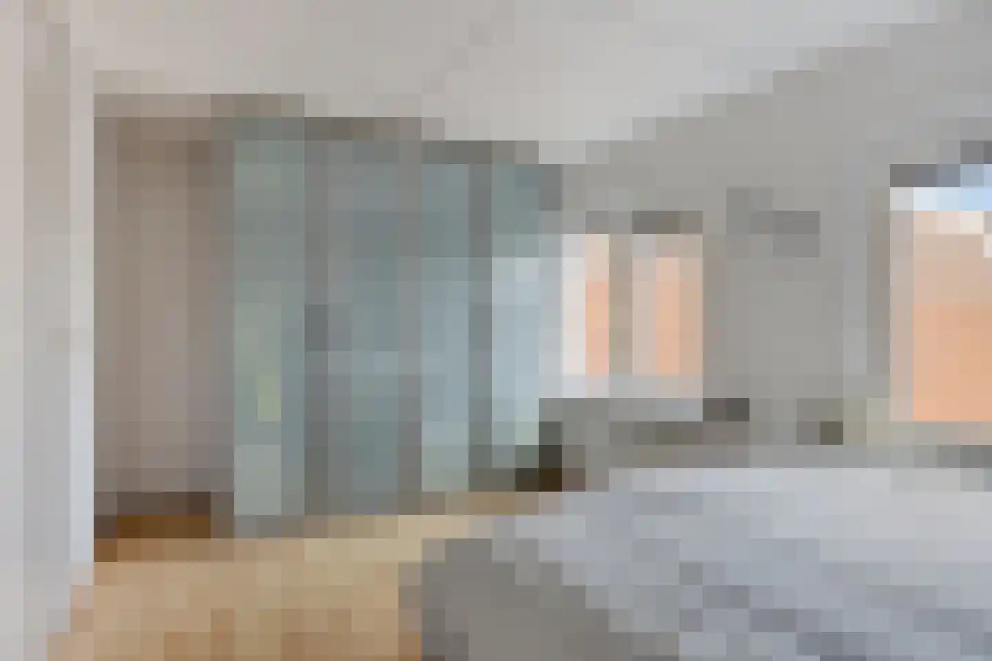 Dorpsstraat 25 Heinkenszand thumbnail 24