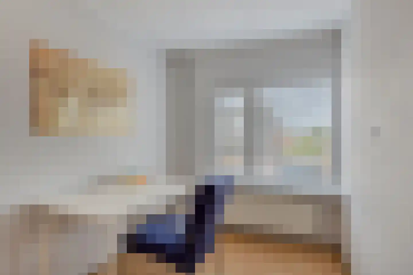Dorpsstraat 25 Heinkenszand thumbnail 25
