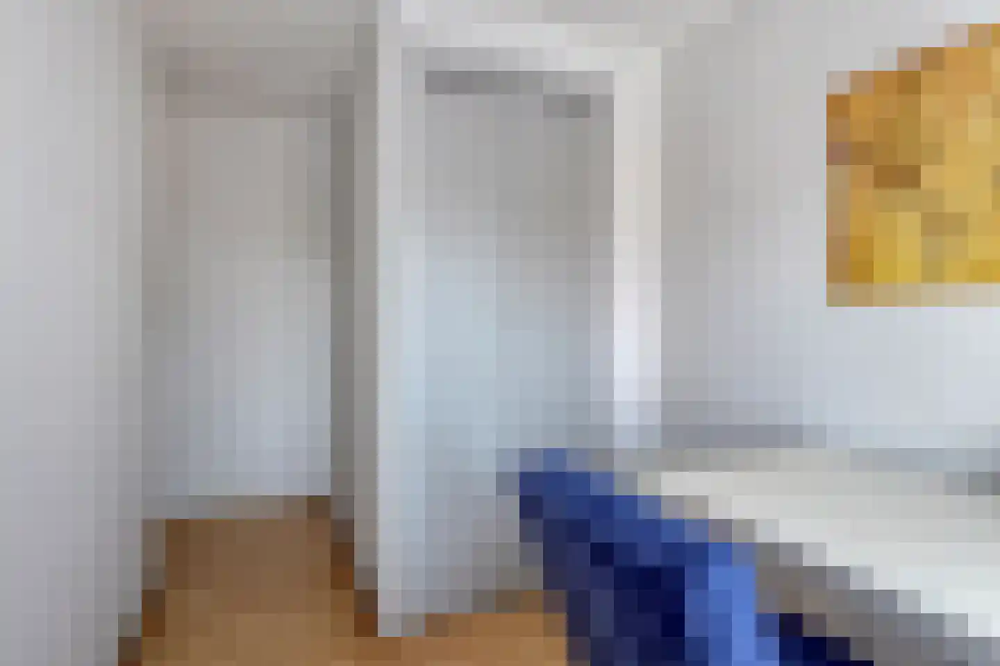 Dorpsstraat 25 Heinkenszand thumbnail 26