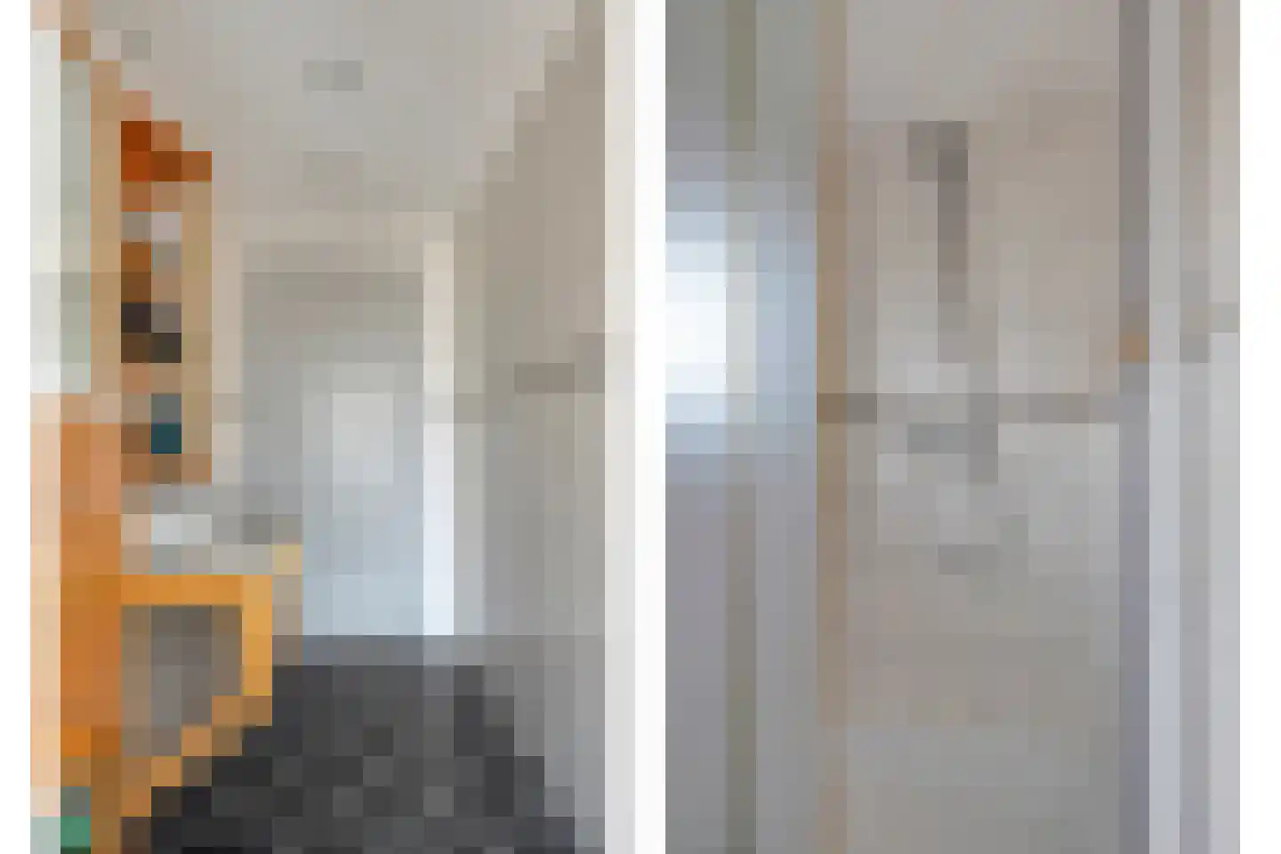 Dorpsstraat 25 Heinkenszand thumbnail 27