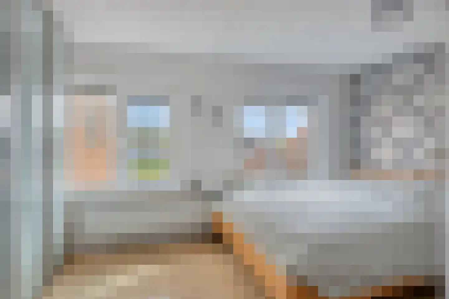 Dorpsstraat 25 Heinkenszand thumbnail 28