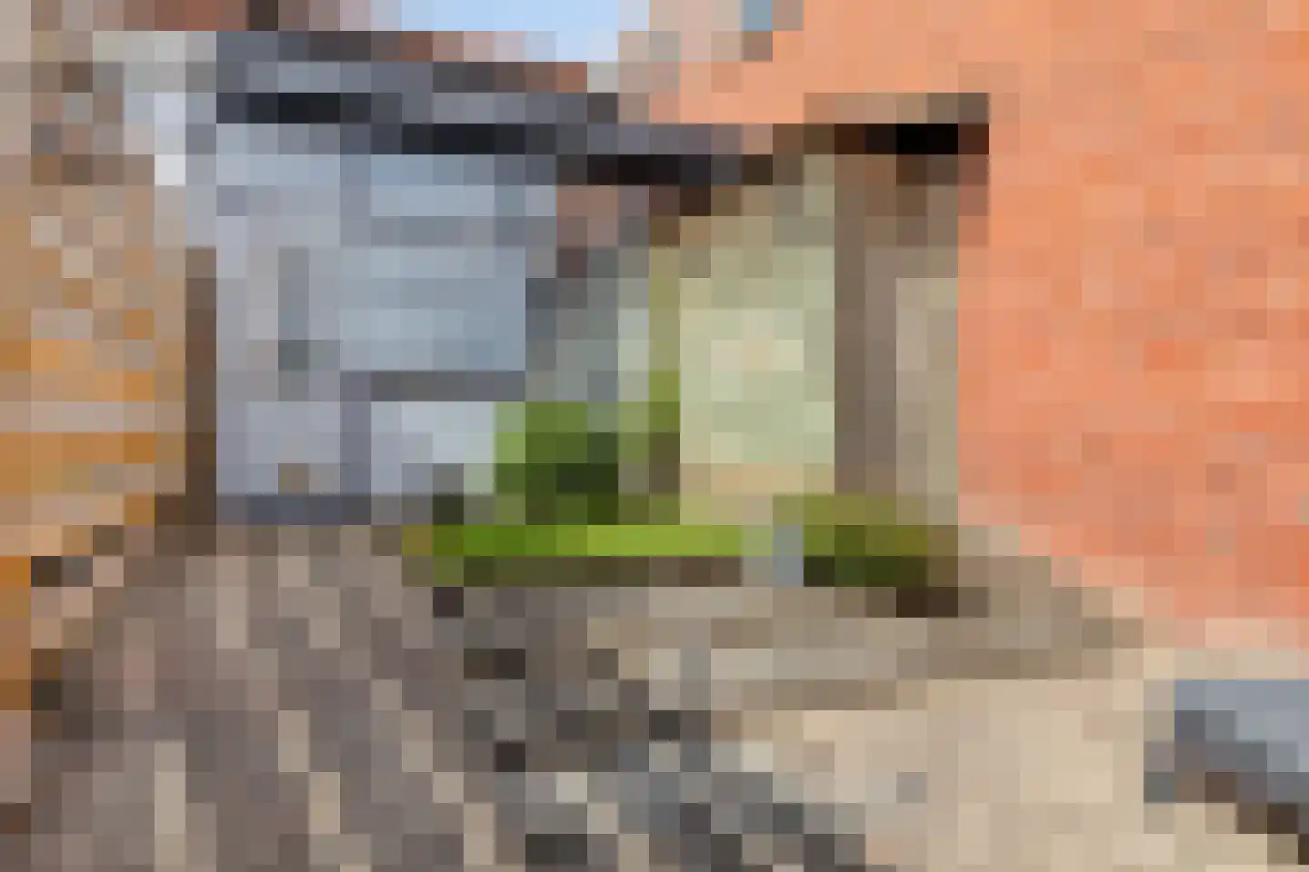 Dorpsstraat 25 Heinkenszand thumbnail 32
