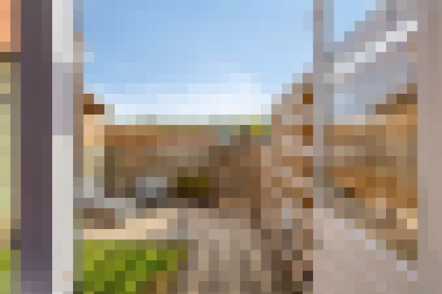 Dorpsstraat 25 Heinkenszand thumbnail 33