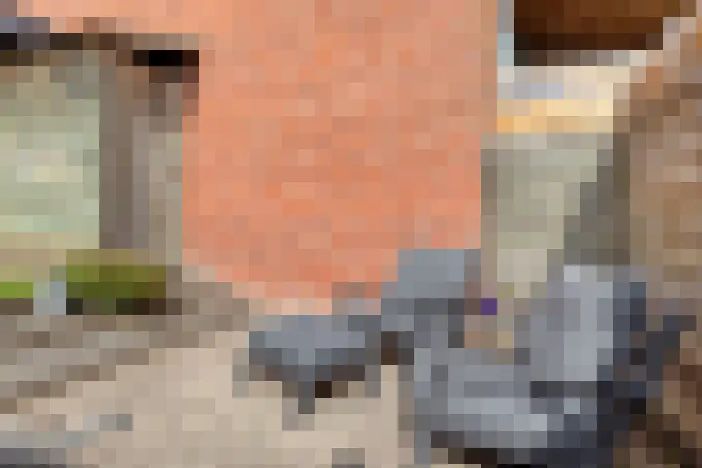 Dorpsstraat 25 Heinkenszand thumbnail 34