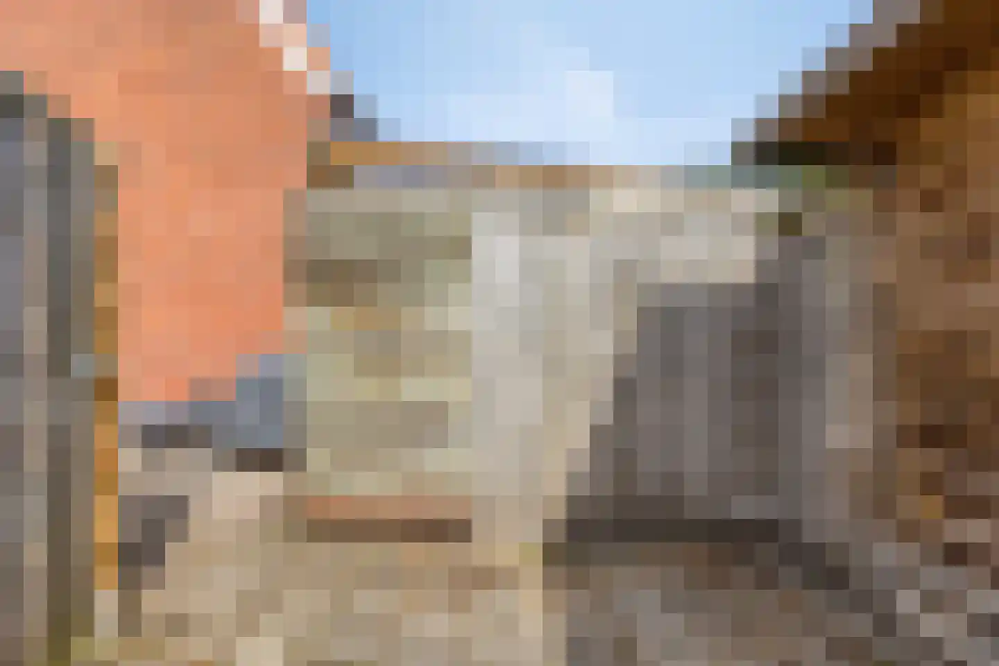 Dorpsstraat 25 Heinkenszand thumbnail 35