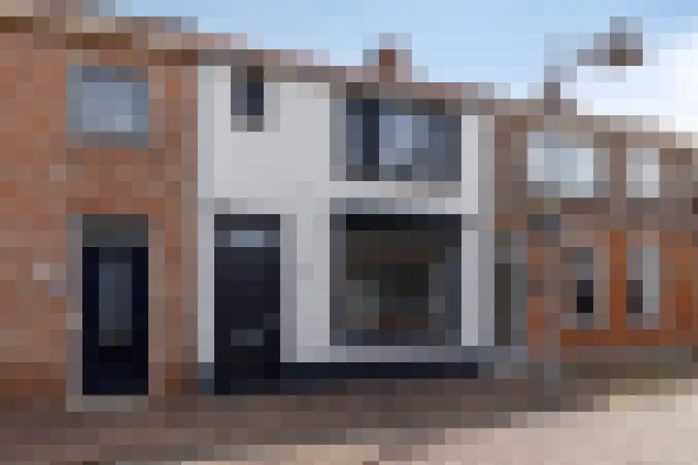 Dorpsstraat 25 Heinkenszand thumbnail 37