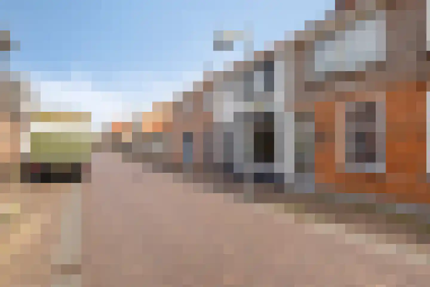 Dorpsstraat 25 Heinkenszand thumbnail 38