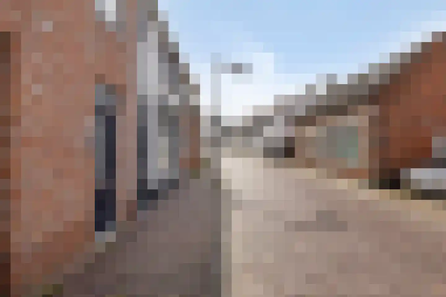 Dorpsstraat 25 Heinkenszand thumbnail 39