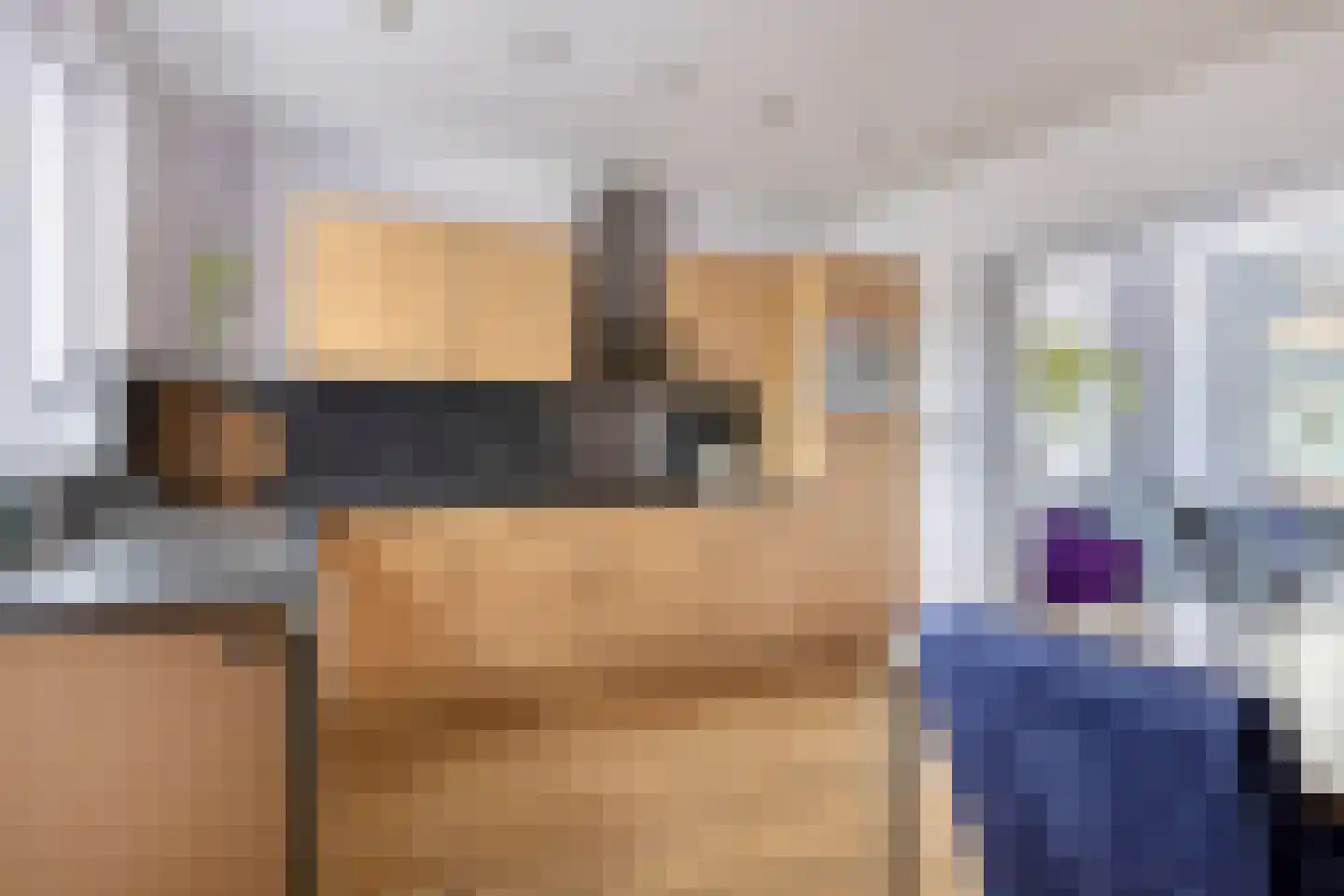 Dorpsstraat 25 Heinkenszand thumbnail 4