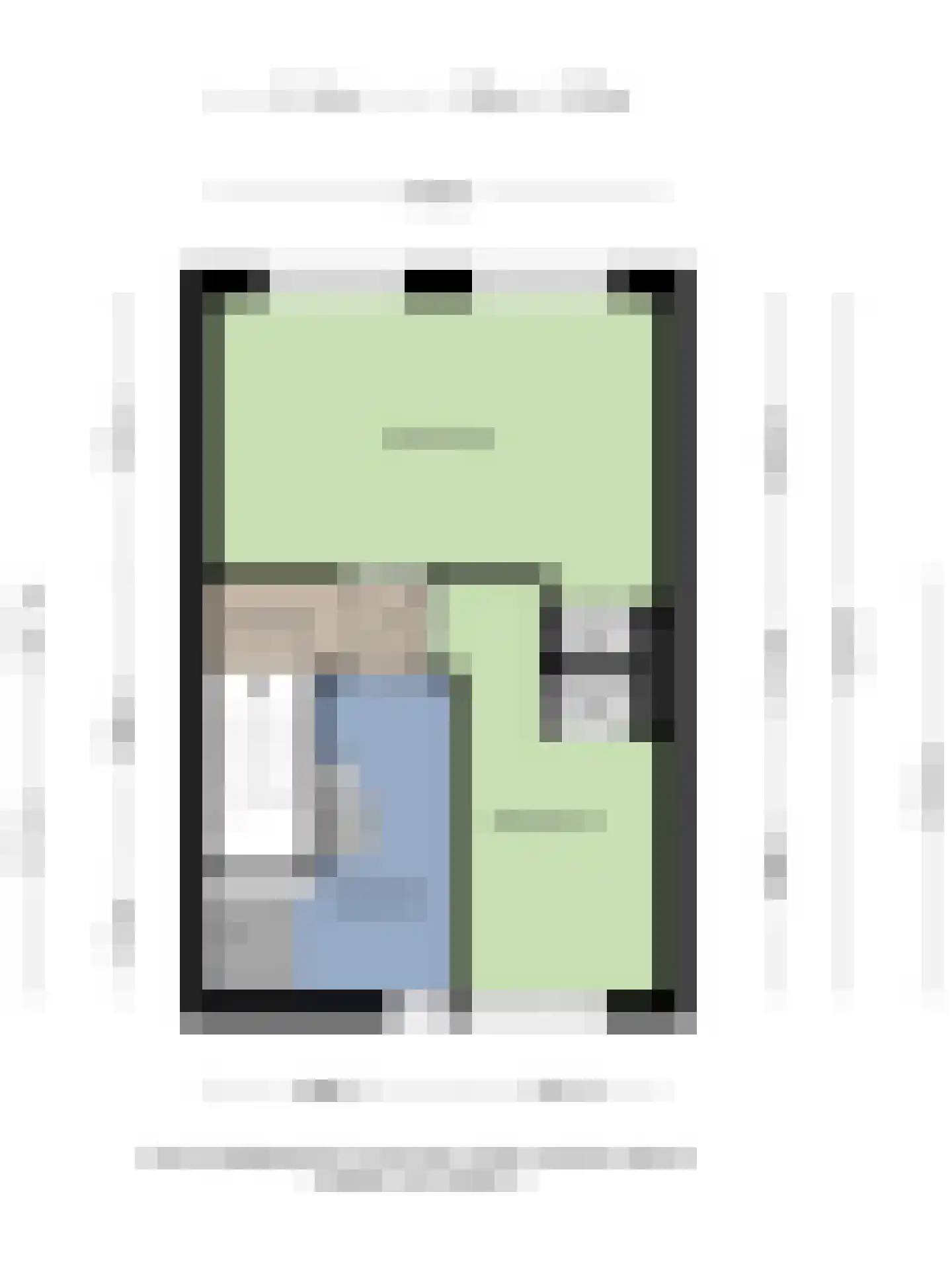Dorpsstraat 25 Heinkenszand thumbnail 41