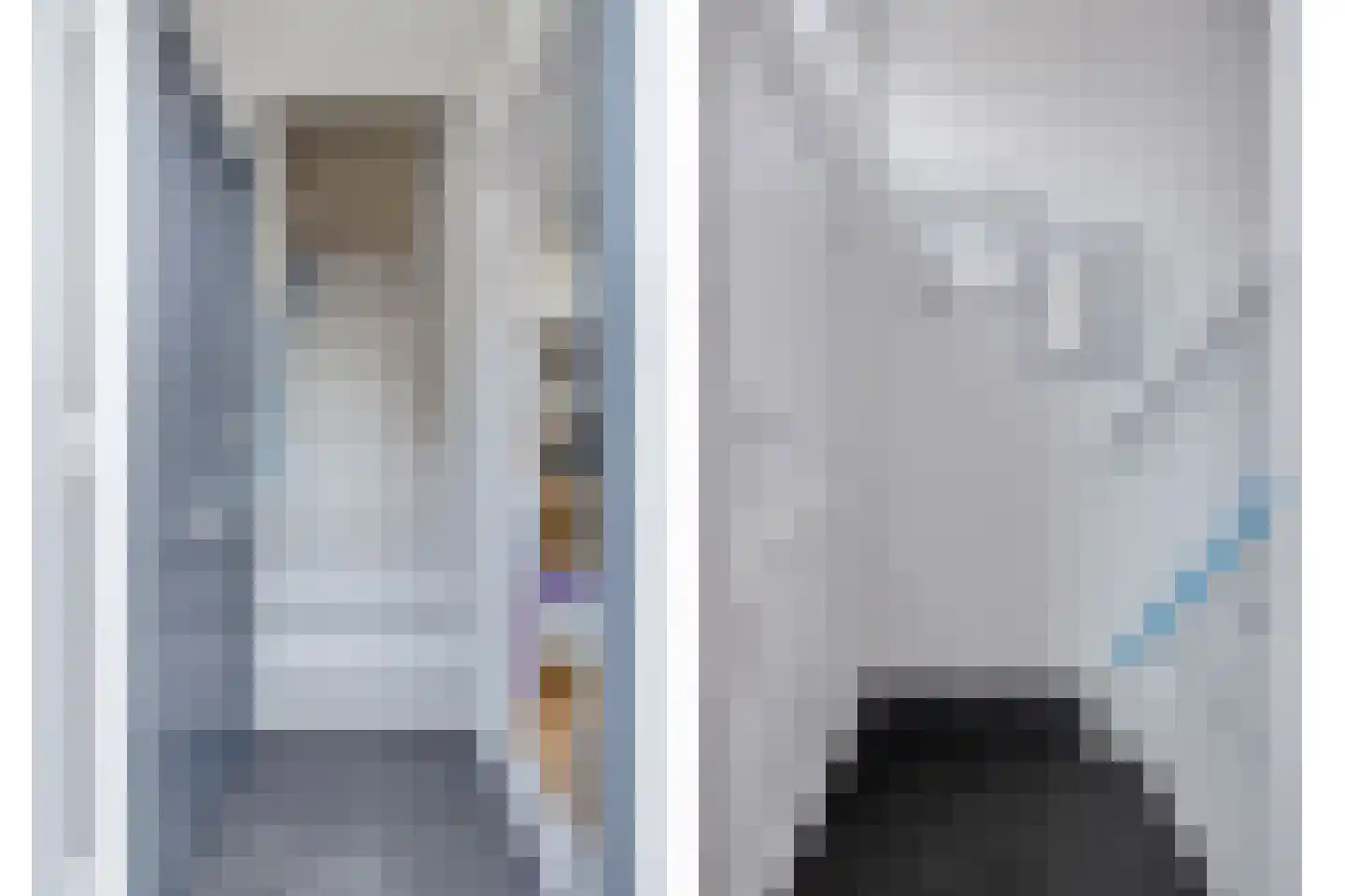 Dorpsstraat 25 Heinkenszand thumbnail 5