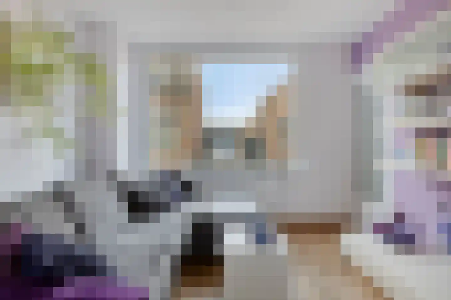 Dorpsstraat 25 Heinkenszand thumbnail 6