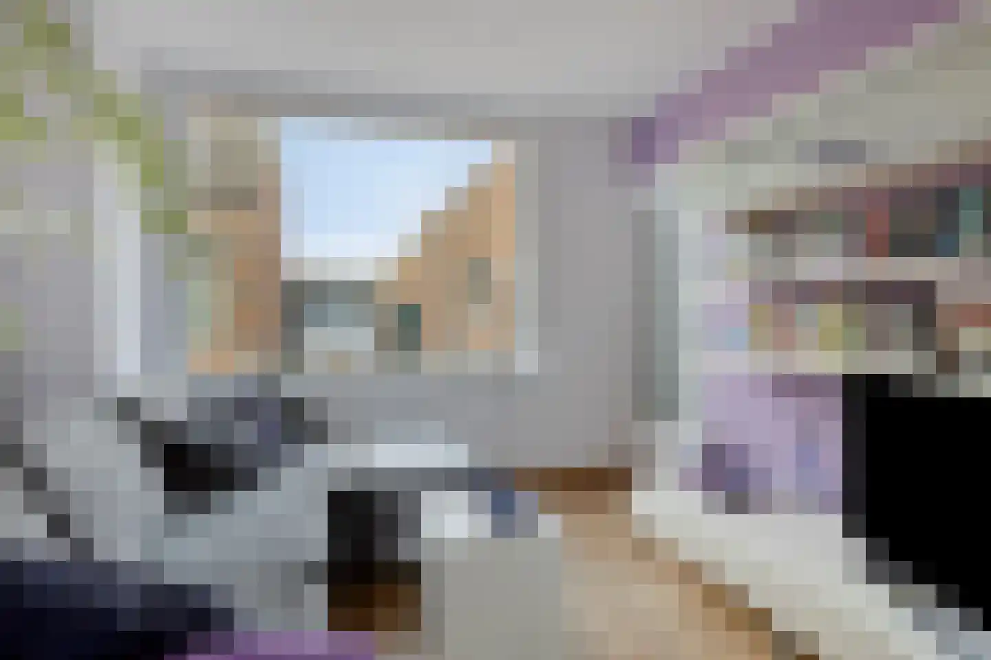 Dorpsstraat 25 Heinkenszand thumbnail 7