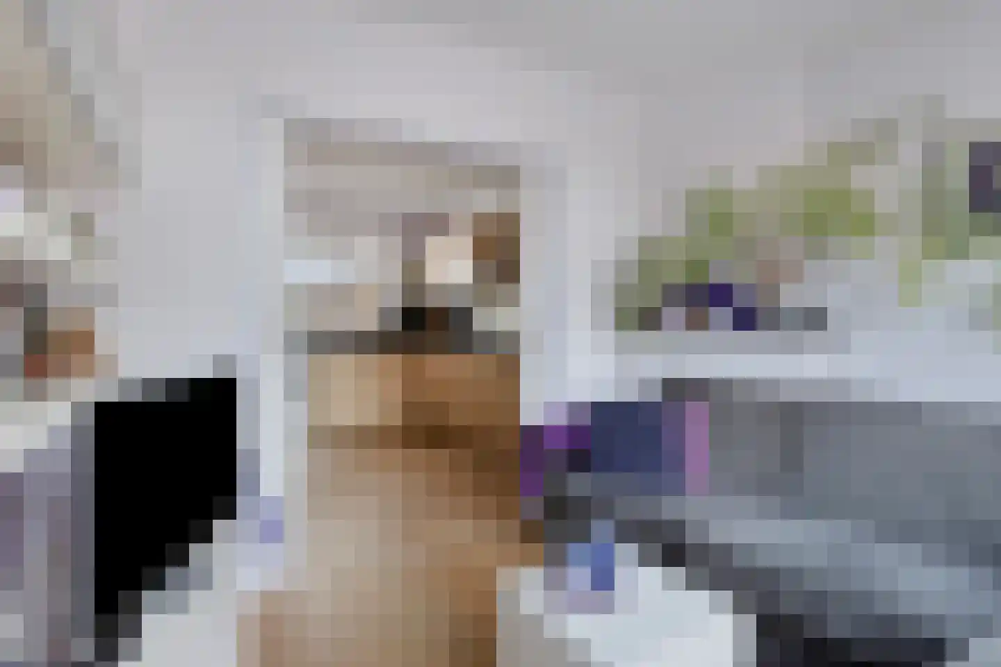 Dorpsstraat 25 Heinkenszand thumbnail 8