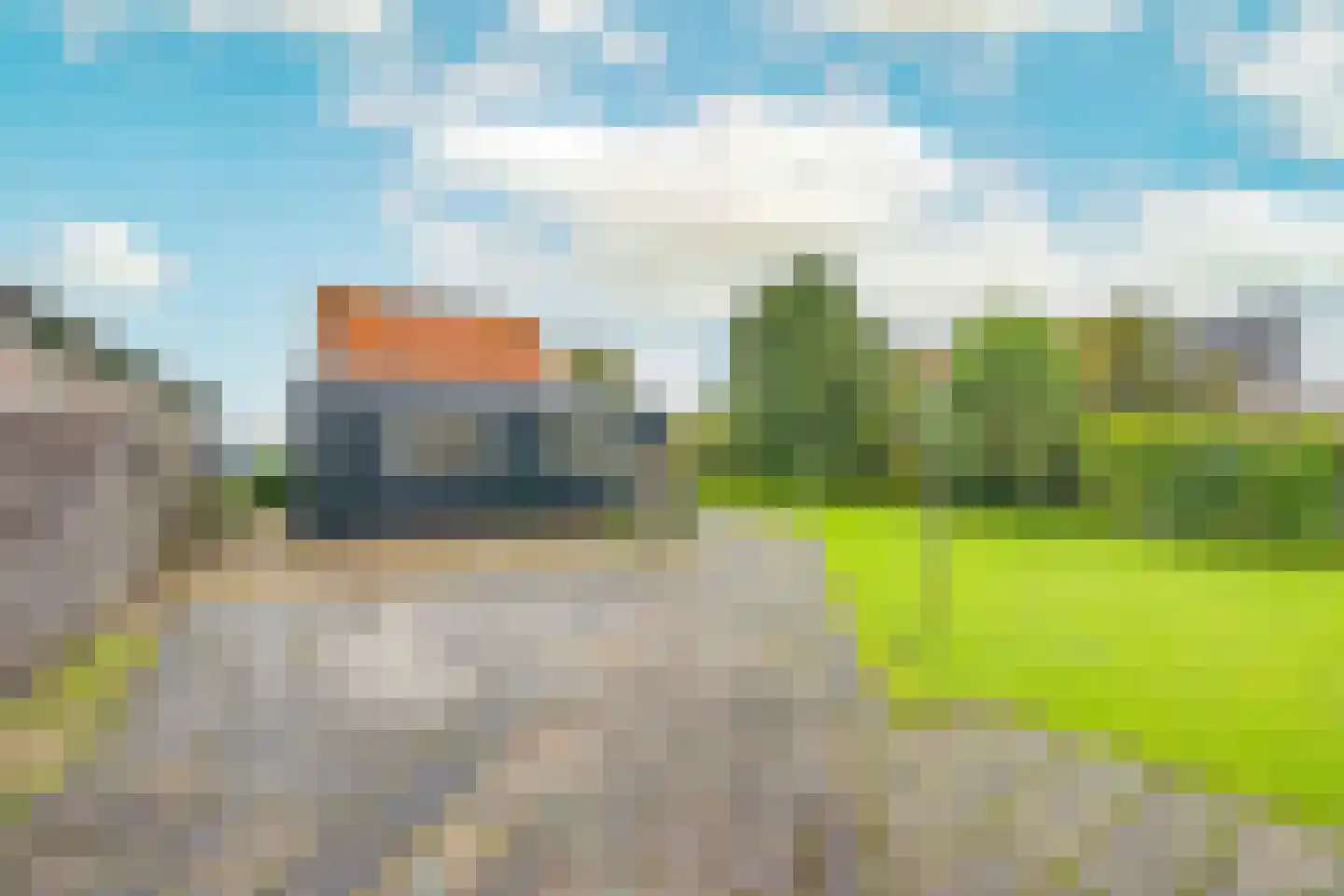 Dorpsstraat 25 Oostknollendam thumbnail 15