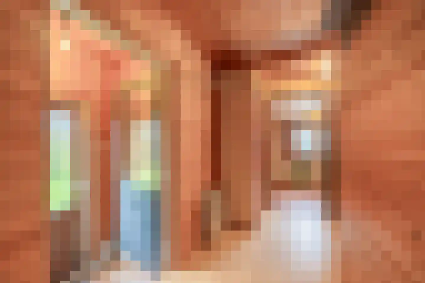 Dorpsstraat 25 Oostknollendam thumbnail 30