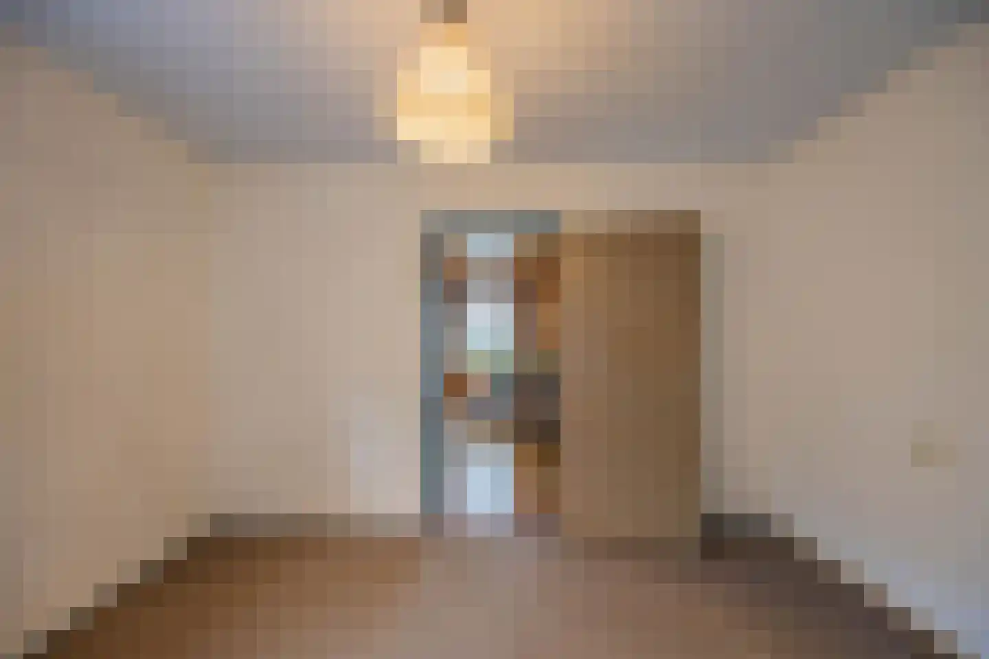 Dorpsstraat 25 Oostknollendam thumbnail 31