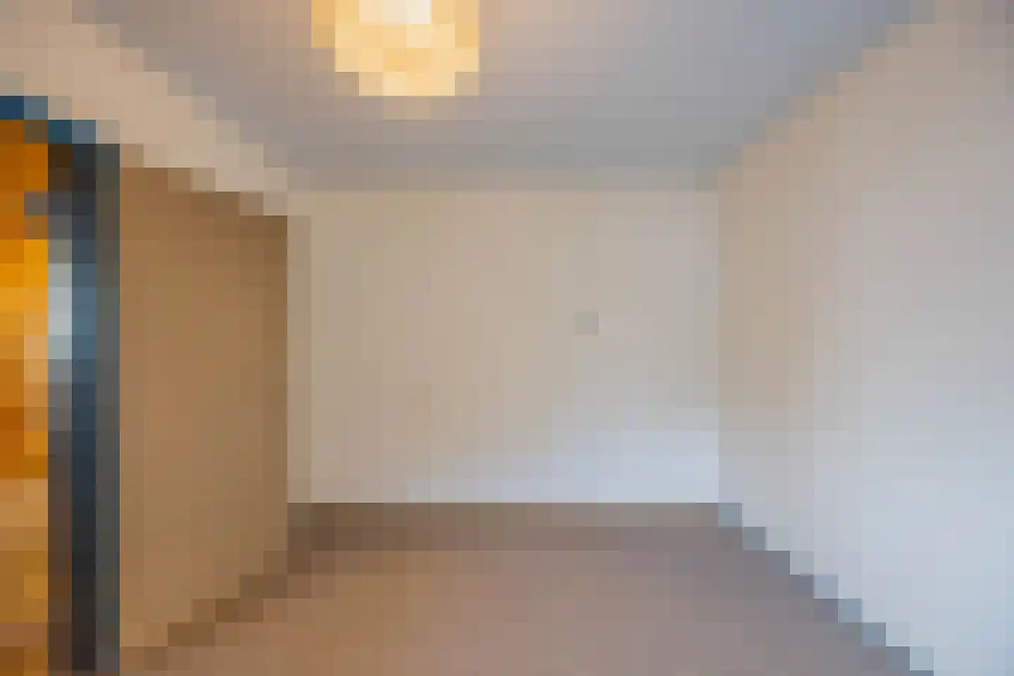 Dorpsstraat 25 Oostknollendam thumbnail 32
