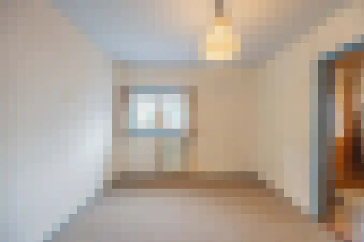 Dorpsstraat 25 Oostknollendam thumbnail 33