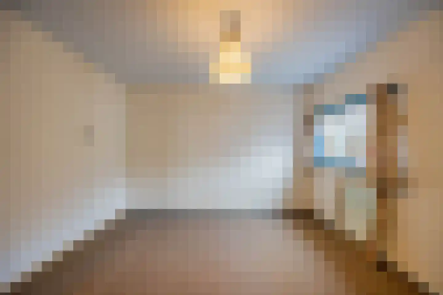 Dorpsstraat 25 Oostknollendam thumbnail 34