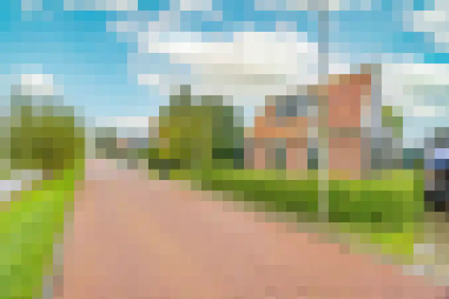 Dorpsstraat 25 Oostknollendam thumbnail 38