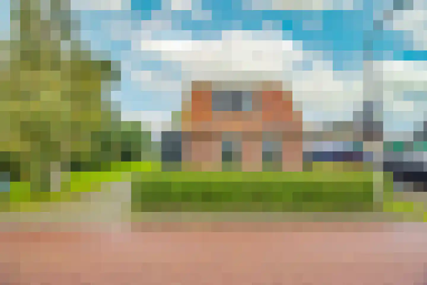 Dorpsstraat 25 Oostknollendam thumbnail 39