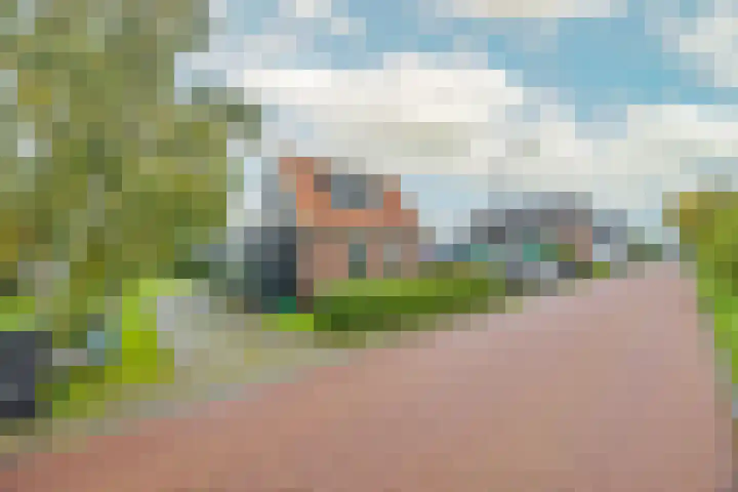 Dorpsstraat 25 Oostknollendam thumbnail 40