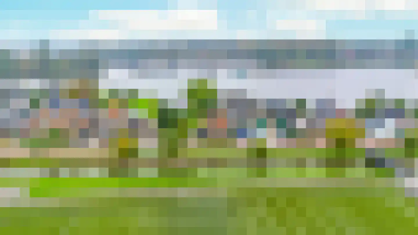 Dorpsstraat 25 Oostknollendam thumbnail 44