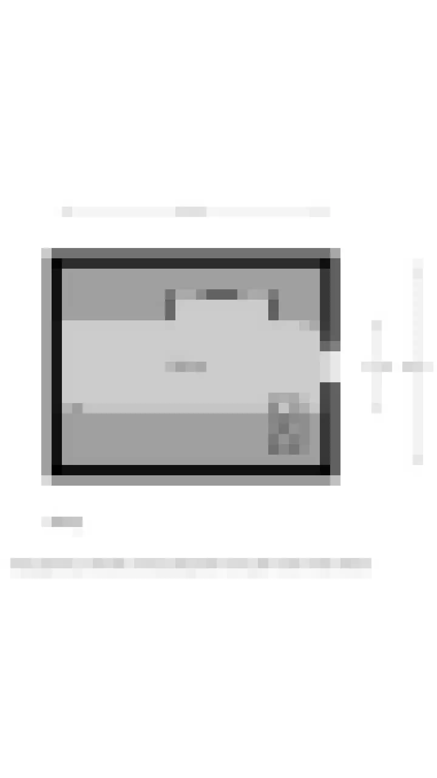 Dorpsstraat 25 Oostknollendam thumbnail 47