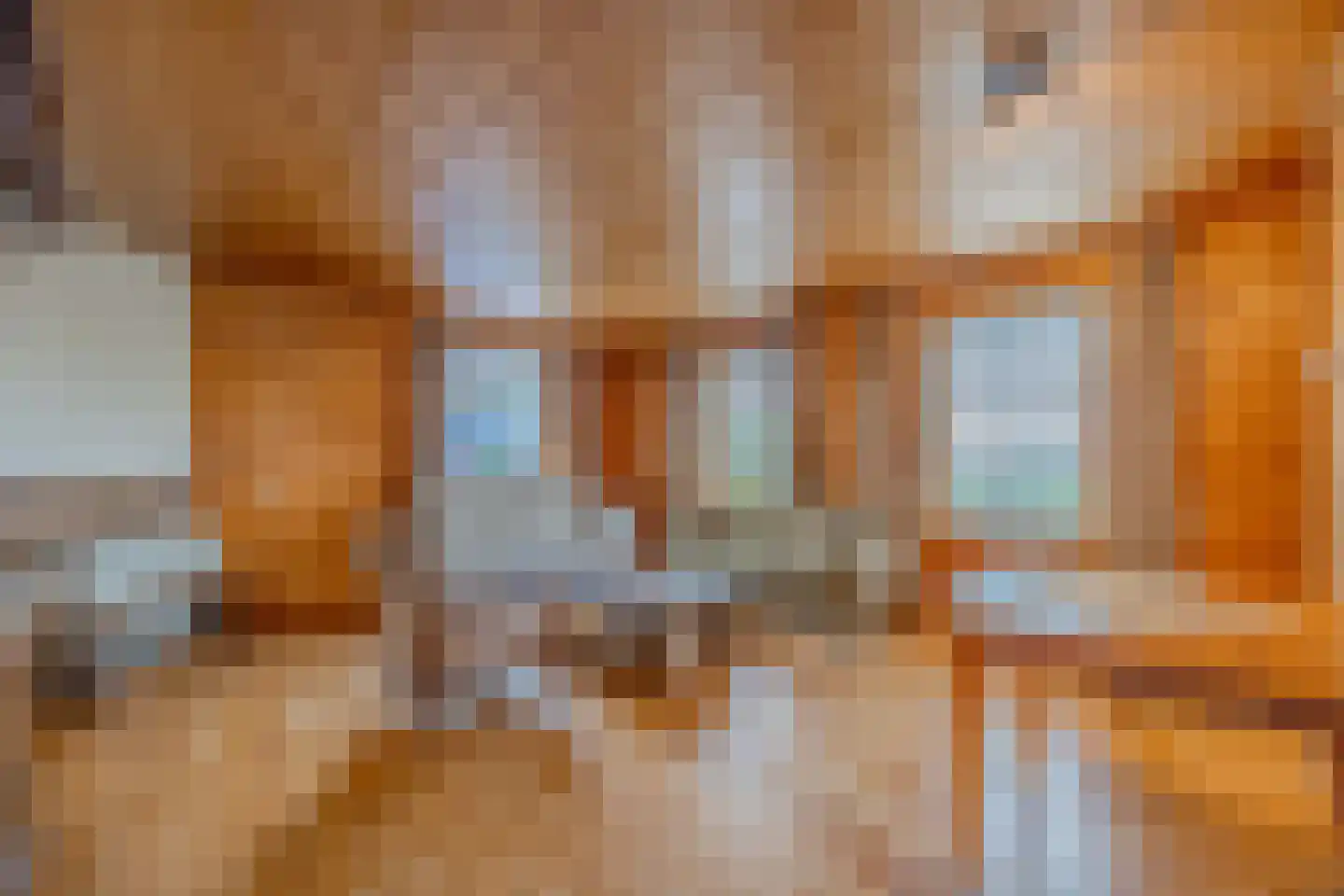 Dorpsstraat 25 Oostknollendam thumbnail 8