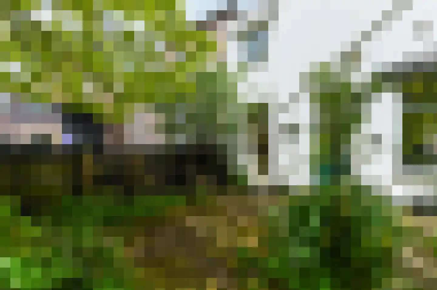 Dorpsstraat 25 Poortugaal thumbnail 21