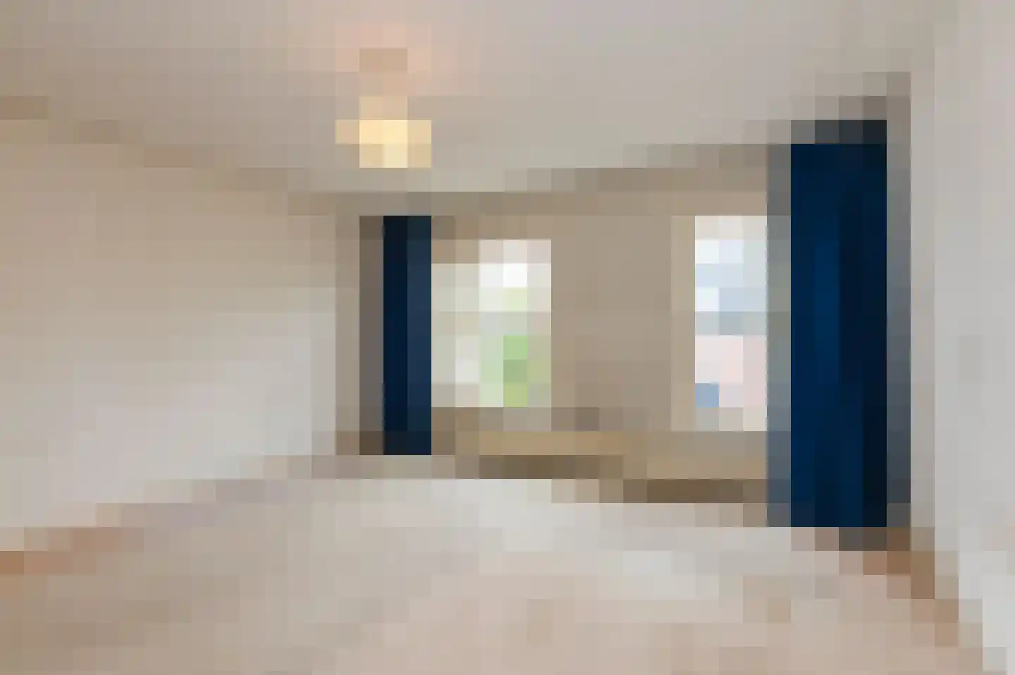 Dorpsstraat 25 Poortugaal thumbnail 38
