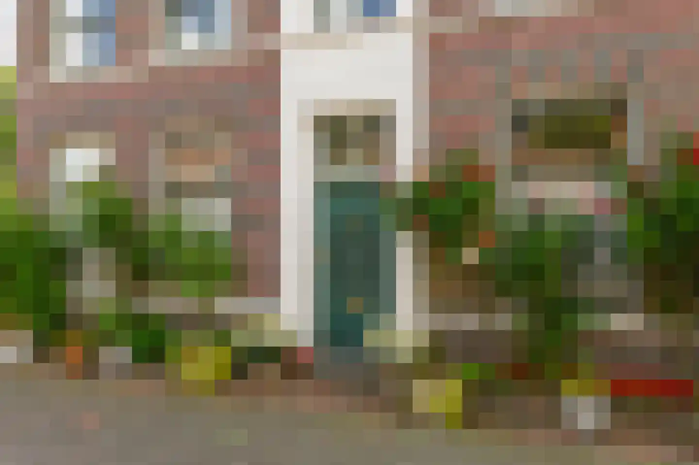 Dorpsstraat 25 Poortugaal thumbnail 5