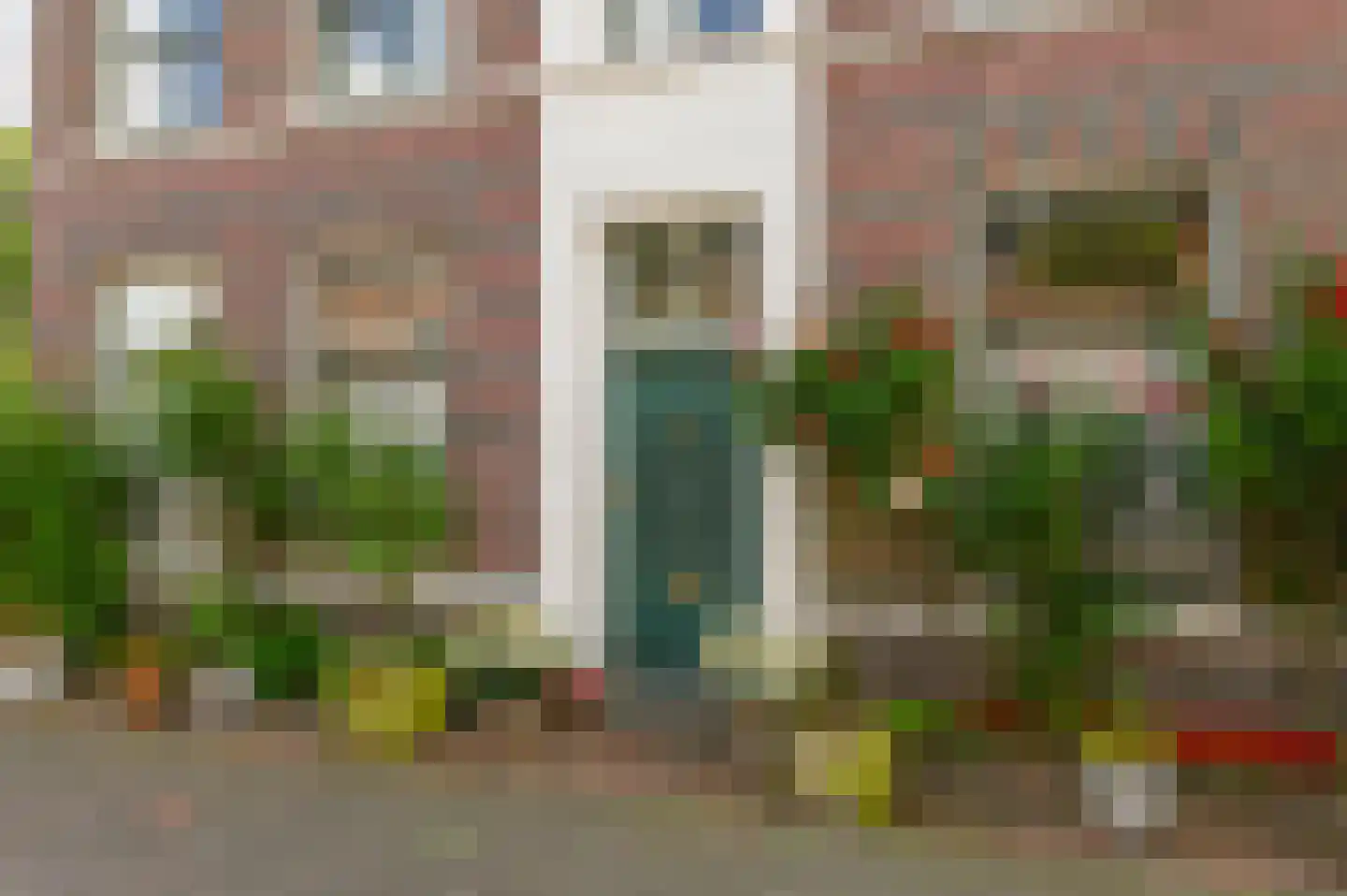 Dorpsstraat 25 Poortugaal thumbnail 5