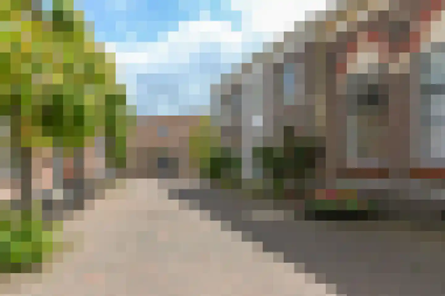Dorpsstraat 25 Poortugaal thumbnail 63