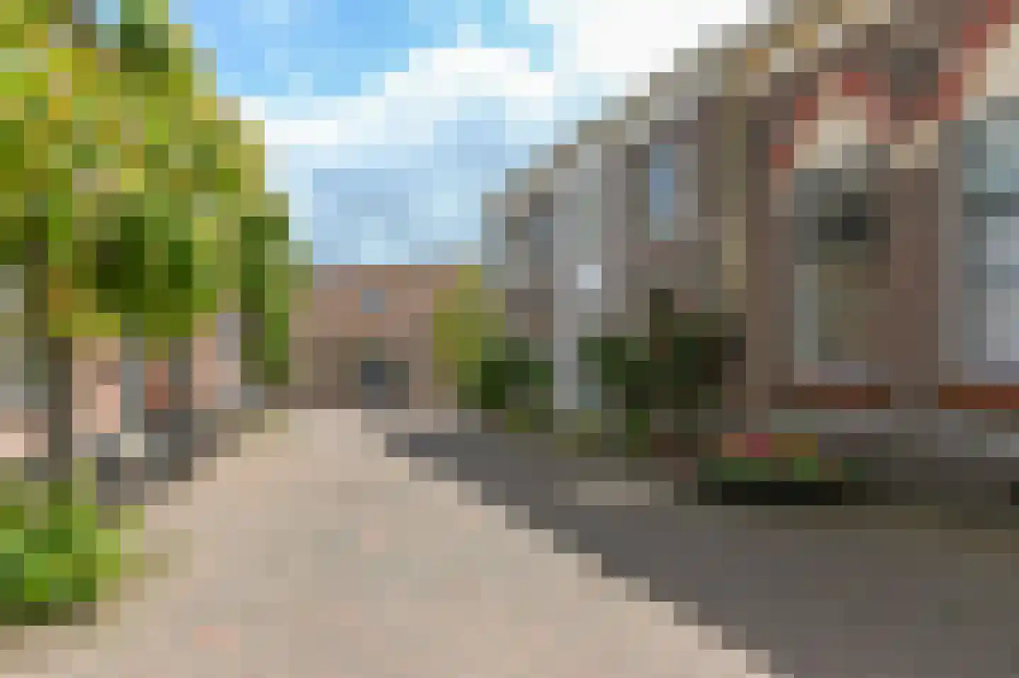 Dorpsstraat 25 Poortugaal thumbnail 63