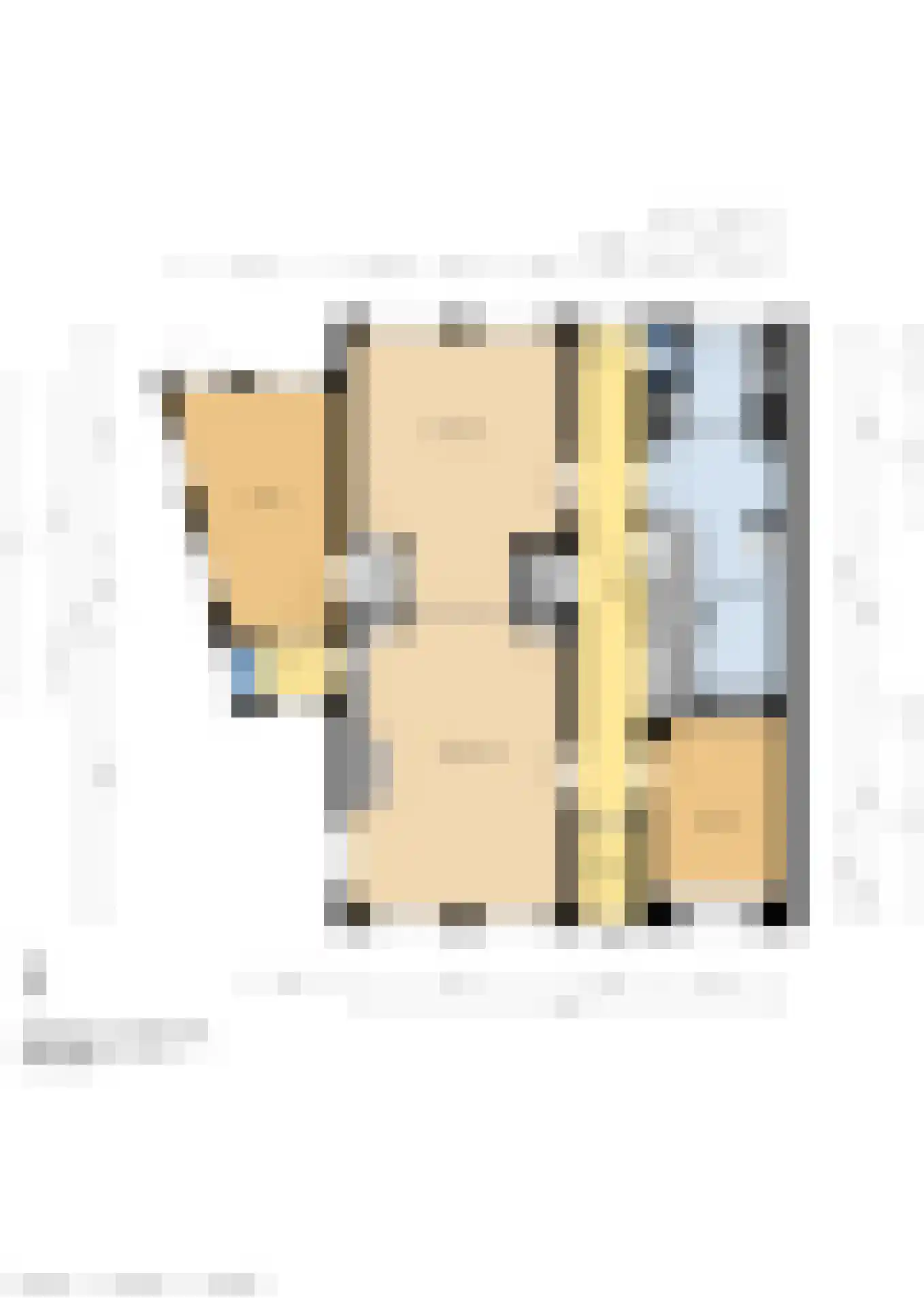 Dorpsstraat 25 Poortugaal thumbnail 65