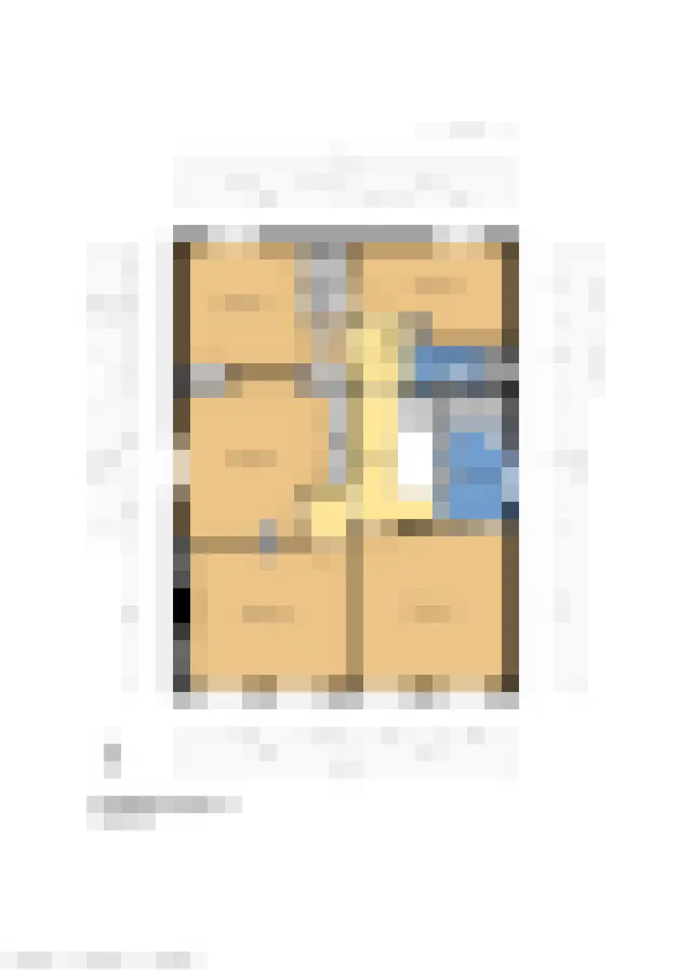 Dorpsstraat 25 Poortugaal thumbnail 66