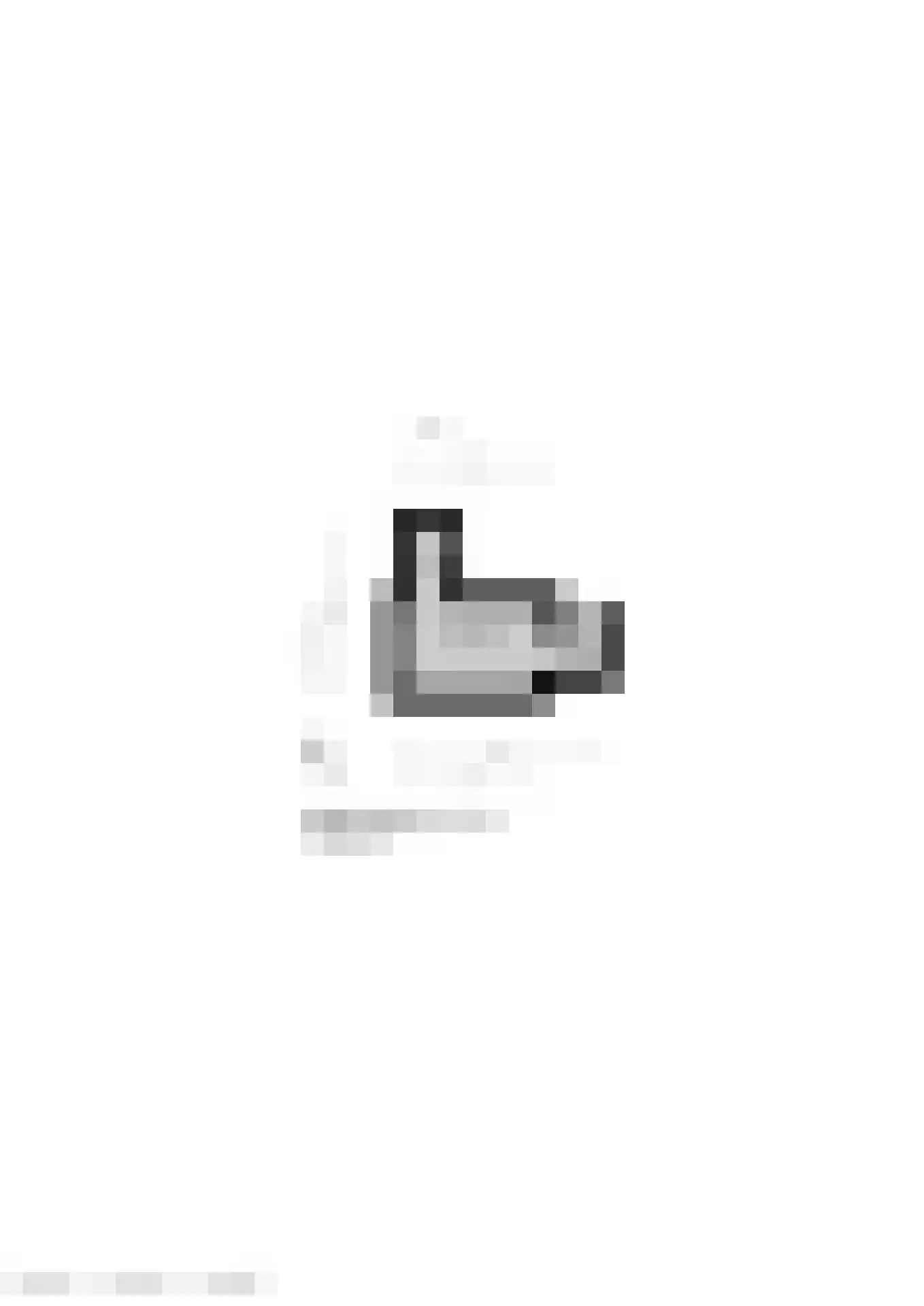 Dorpsstraat 25 Poortugaal thumbnail 68