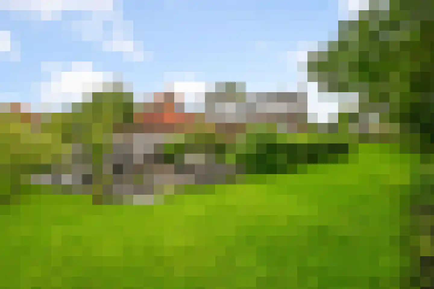 Dorpsstraat 250 Assendelft thumbnail 10